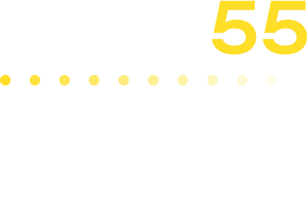 IRON55